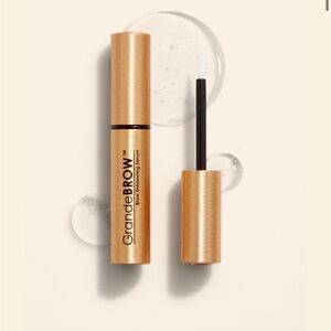 GrandeBROW Brow Enhancing Serum - NEW SEALED